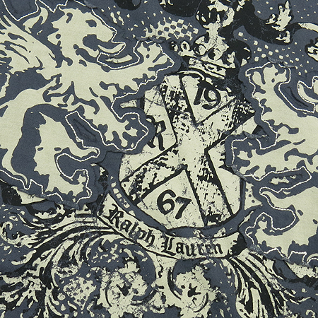 Polo Ralphlauren(����) ���� Ƽ �̹���3 - ���̺��� �߰���ǰ