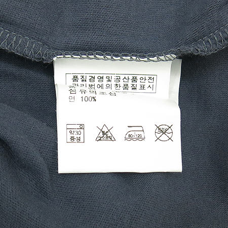 Polo Ralphlauren(����) ���� Ƽ �̹���4 - ���̺��� �߰���ǰ