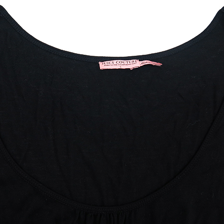 JUICY COUTURE(��� �ٶٸ�) ���ǽ� �̹���2 - ���̺��� �߰���ǰ