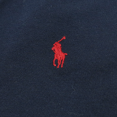 Polo Ralphlauren(����) ���̳� Ƽ �̹���3 - ���̺��� �߰���ǰ