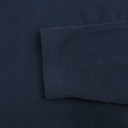 Polo Ralphlauren(����) ���̳� Ƽ �̹���4 - ���̺��� �߰���ǰ