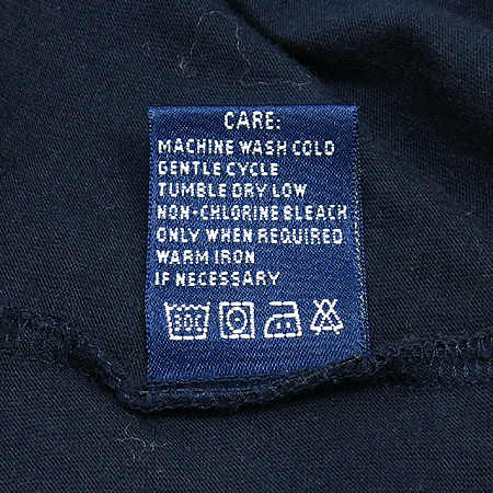 Polo Ralphlauren(����) ���̳� Ƽ �̹���5 - ���̺��� �߰���ǰ