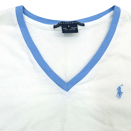 Polo Ralphlauren(����) ���̳� ����Ƽ �̹���2 - ���̺��� �߰���ǰ