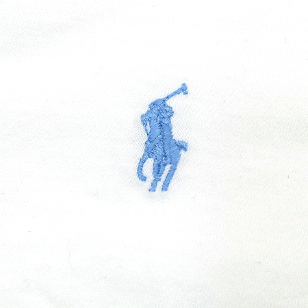 Polo Ralphlauren(����) ���̳� ����Ƽ �̹���3 - ���̺��� �߰���ǰ