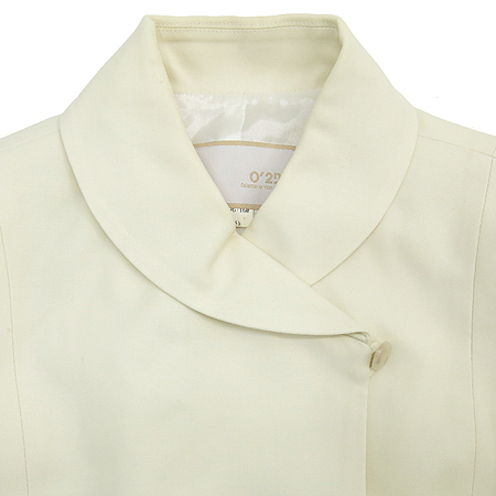 O'2nd(�����) ���� �̹���2 - ���̺��� �߰���ǰ