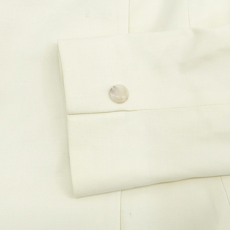 O'2nd(�����) ���� �̹���3 - ���̺��� �߰���ǰ