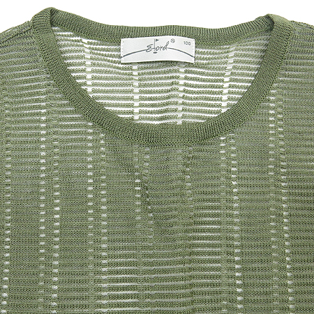 Elord(���ε�) �������� �̹���2 - ���̺��� �߰���ǰ