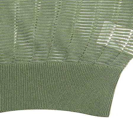 Elord(���ε�) �������� �̹���4 - ���̺��� �߰���ǰ