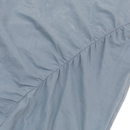 THEORY(��) �μҸ� Ƽ �̹���3 - ���̺��� �߰���ǰ