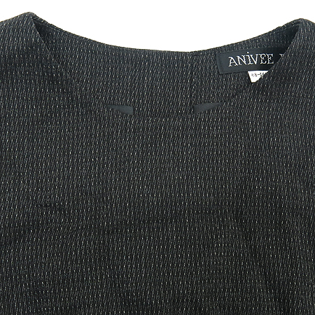 ANIVEE F(�ƴϺ���) ���� �̹���3 - ���̺��� �߰���ǰ