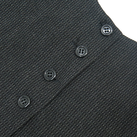 ANIVEE F(�ƴϺ���) ���� �̹���4 - ���̺��� �߰���ǰ