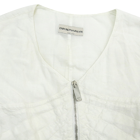 Emporio_Armani(���������Ƹ�����) �������� �̹���2 - ���̺��� �߰���ǰ