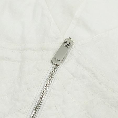 Emporio_Armani(���������Ƹ�����) �������� �̹���3 - ���̺��� �߰���ǰ