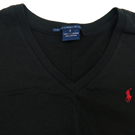 Polo Ralphlauren(����) ���̳� ����Ƽ �̹���2 - ���̺��� �߰���ǰ