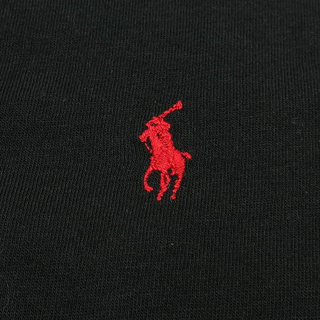 Polo Ralphlauren(����) ���̳� ����Ƽ �̹���3 - ���̺��� �߰���ǰ