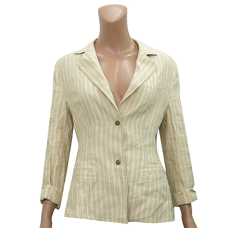 ��Ƽÿ��  ����