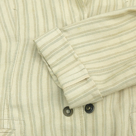 BOTTICELLI(��Ƽÿ��) ��ũȥ�� ���� �̹���3 - ���̺��� �߰���ǰ