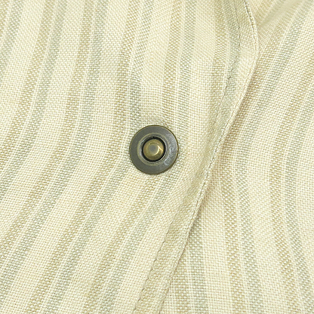 BOTTICELLI(��Ƽÿ��) ��ũȥ�� ���� �̹���4 - ���̺��� �߰���ǰ