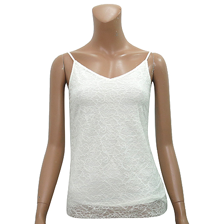 �ٳ������ۺ���  ����