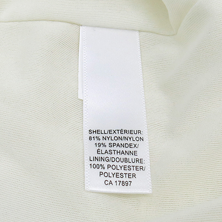 Banana Republic(�ٳ������ۺ���) �� ���� �̹���4 - ���̺��� �߰���ǰ