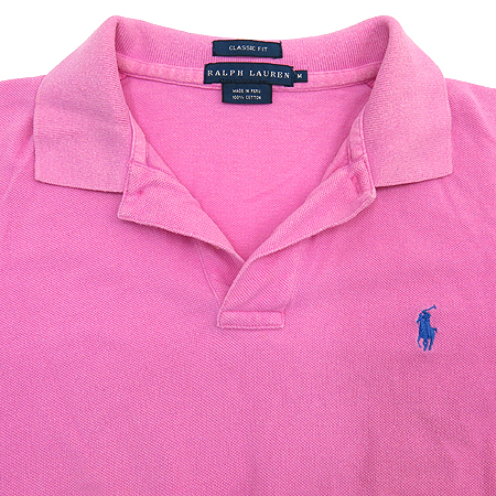Polo Ralphlauren(����) ���� ī��Ƽ �̹���2 - ���̺��� �߰���ǰ