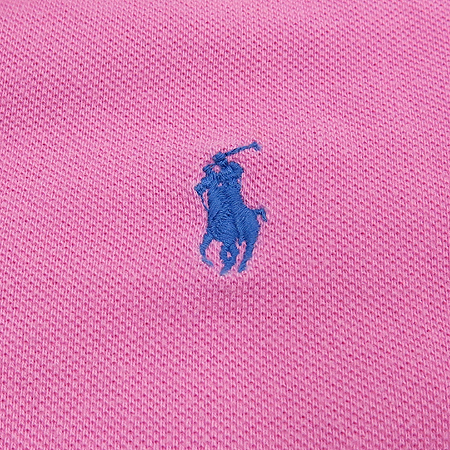 Polo Ralphlauren(����) ���� ī��Ƽ �̹���3 - ���̺��� �߰���ǰ