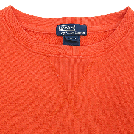 Polo Ralphlauren(����) boys Ƽ �̹���2 - ���̺��� �߰���ǰ
