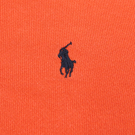 Polo Ralphlauren(����) boys Ƽ �̹���3 - ���̺��� �߰���ǰ