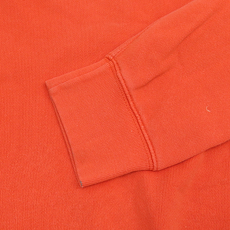 Polo Ralphlauren(����) boys Ƽ �̹���4 - ���̺��� �߰���ǰ