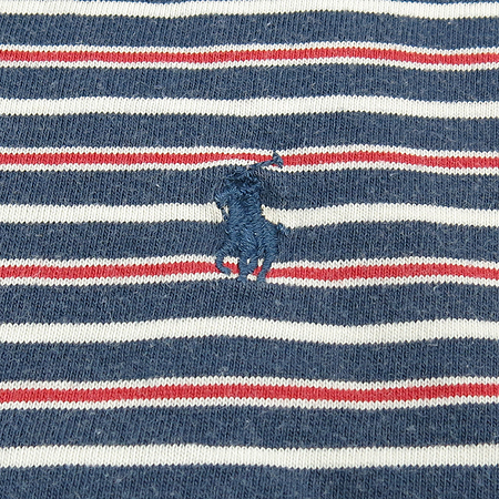 Polo Ralphlauren(����) boys ���� Ƽ �̹���3 - ���̺��� �߰���ǰ