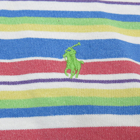 Polo Ralphlauren(����) boys ���� Ƽ �̹���3 - ���̺��� �߰���ǰ
