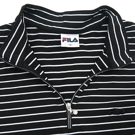 Fila(�ʶ�) ����Ƽ �̹���2 - ���̺��� �߰���ǰ