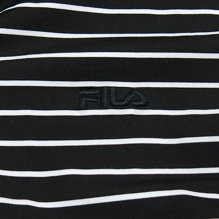 Fila(�ʶ�) ����Ƽ �̹���3 - ���̺��� �߰���ǰ