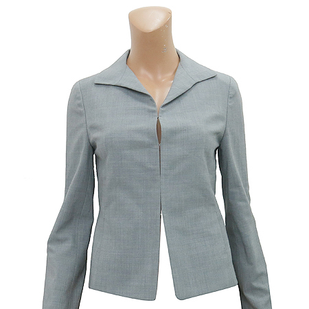 �ý���  ����