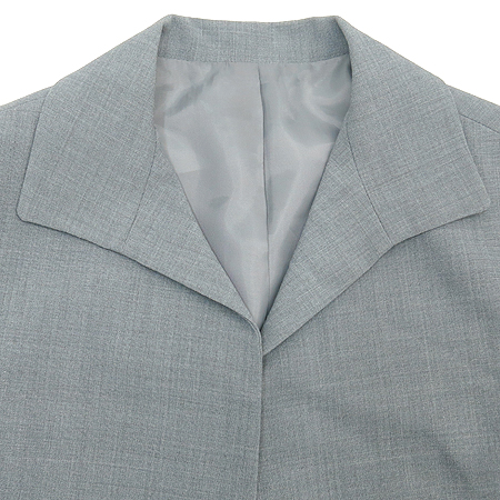 System(�ý���) ���� �̹���2 - ���̺��� �߰���ǰ