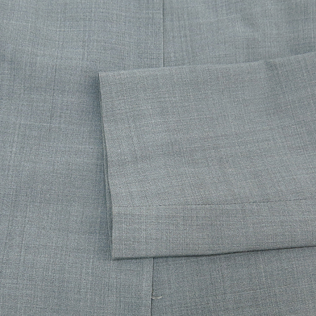 System(�ý���) ���� �̹���3 - ���̺��� �߰���ǰ