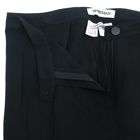 Sportmax(����Ʈ����) Max Mara(��������) ���� �̹���2 - ���̺��� �߰���ǰ
