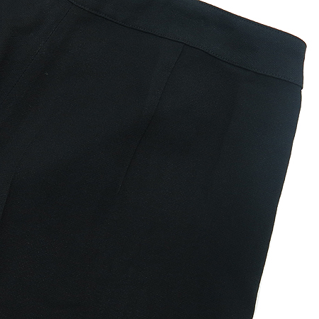 Sportmax(����Ʈ����) Max Mara(��������) ���� �̹���3 - ���̺��� �߰���ǰ