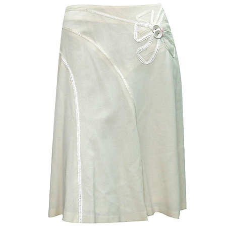 ��ƾ  ��ĿƮ