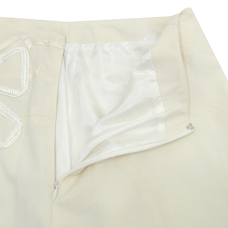 SATIN(��ƾ) ��ĿƮ �̹���2 - ���̺��� �߰���ǰ