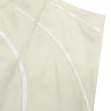 SATIN(��ƾ) ��ĿƮ �̹���3 - ���̺��� �߰���ǰ