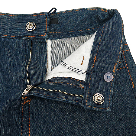 Marc Jacobs(��ũ�����߽�) û��ĿƮ �̹���2 - ���̺��� �߰���ǰ