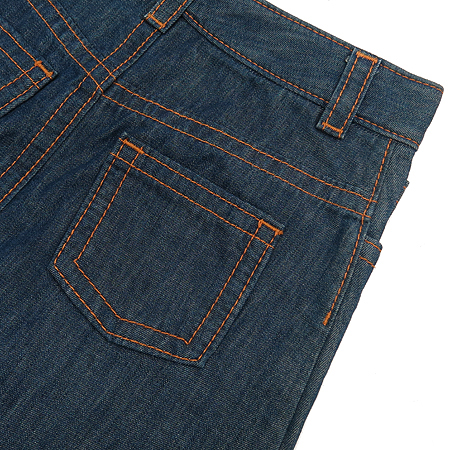 Marc Jacobs(��ũ�����߽�) û��ĿƮ �̹���3 - ���̺��� �߰���ǰ