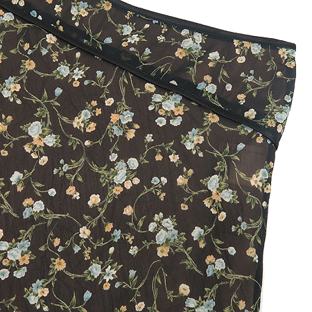 Sisley(�ý���) �ö������Ʈ ��ĿƮ �̹���3 - ���̺��� �߰���ǰ