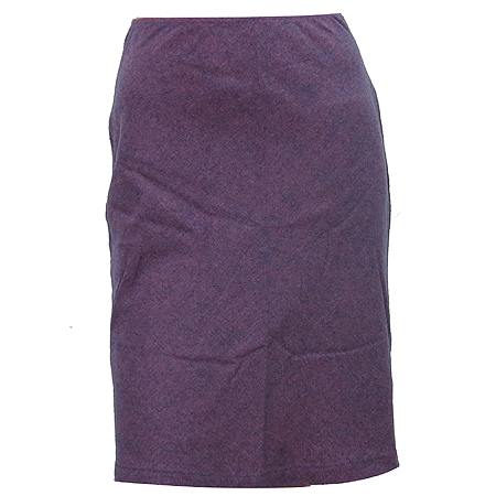 �ڶ�  ��ĿƮ