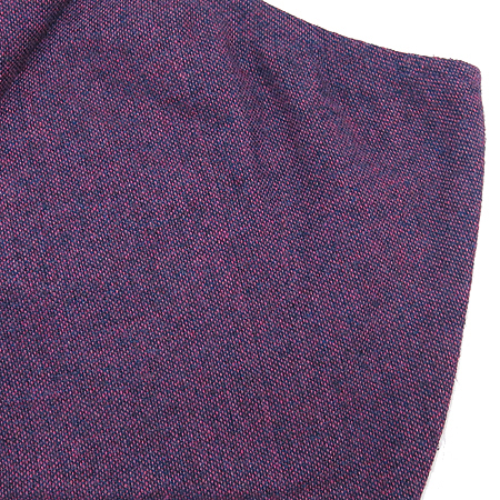 ZARA(�ڶ�) TRF ��ĿƮ �̹���3 - ���̺��� �߰���ǰ