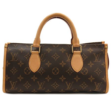 Louis Vuitton(̺) M40009 Ʈ Ʈ []
