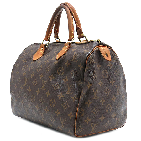 Louis Vuitton(���̺���) M41526 ���׷� ĵ���� ���ǵ� 30 ��Ʈ�� �̹���2 - ���̺��� �߰���ǰ