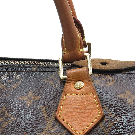 Louis Vuitton(���̺���) M41526 ���׷� ĵ���� ���ǵ� 30 ��Ʈ�� �̹���3 - ���̺��� �߰���ǰ