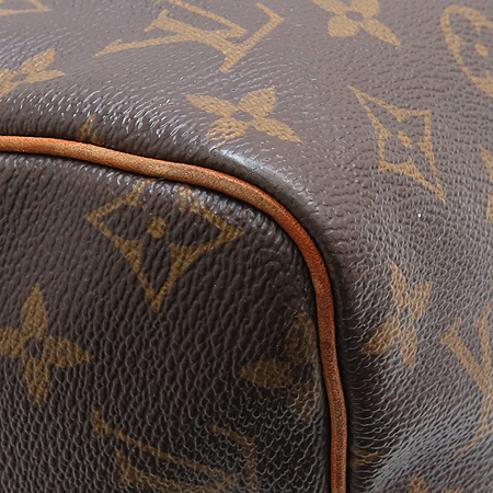 Louis Vuitton(���̺���) M41526 ���׷� ĵ���� ���ǵ� 30 ��Ʈ�� �̹���5 - ���̺��� �߰���ǰ